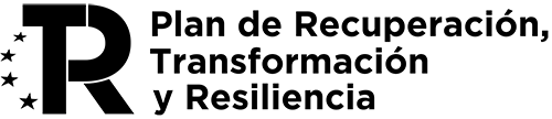 Logo-PRTR-BLANCO-111.png